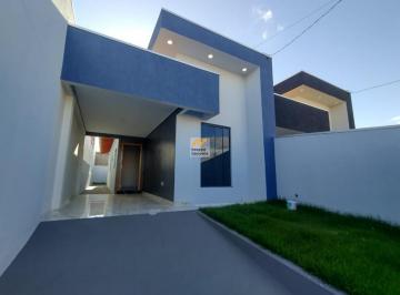 Casas à venda em Ji-Paraná - RO - Imovelweb