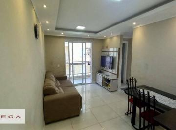 efa787290c9acd276802c2aa18e2f6b696c36aab · Apartamento com 2 dormitórios à venda, 52 m² por R$ 265.000,00 - Jardim Do Lago Continuação - Campin