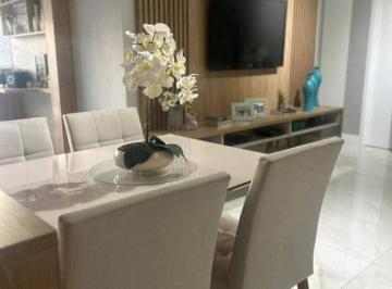 e650103280f450ce5a3a16021eefc718357f3ae5 · Apartamento com 2 quartos à venda no condomínio Reservatto no Mansões Santo Antônio - Campinas/SP