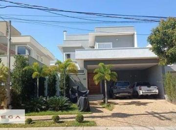 3bbbfbf070a4654535e8944a29df5e08a12a02de · Casa 4 quartos à venda, 310 m² - Swiss Park - Campinas/SP