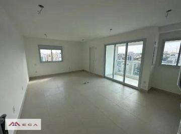 9fd28050c1fca5ebfee9f4ecbda717d1bcb146cc · Apartamento com 1 dormitório à venda, 41 m² por R$ 580.000 - Vila Itapura - Campinas/SP