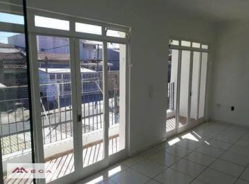 836ec06a85d98faf27edaa1204255ee006f5d2bd · Casa com 3 dormitórios à venda, 190 m² por R$ 700.000,00 - Bonfim - Campinas/SP