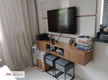 13cf18a3fc1a43dd7dbeb42c99b6013bc251f54b · Apartamento à venda - Jardim Nova Europa - Campinas/SP