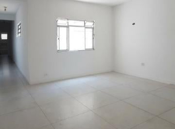 Foto 01 · Apartamento, Bela Vista, São Paulo, SP