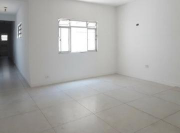 Foto 01 · Apartamento - Bela Vista