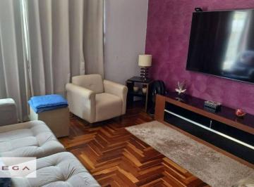 1f0c23f320262072d982beb60c07da355e1955f6 · Casa com 3 quartos à venda, 200 m² por R$ 770.000 - Vila Nogueira - Campinas/SP