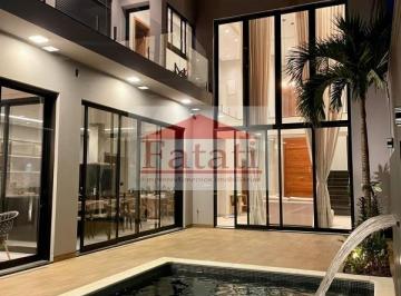 Foto 01 · Casa - Parque Residencial Agudo Romão