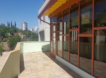 Foto 45 · Casa comercial à venda no bairro Nova Campinas