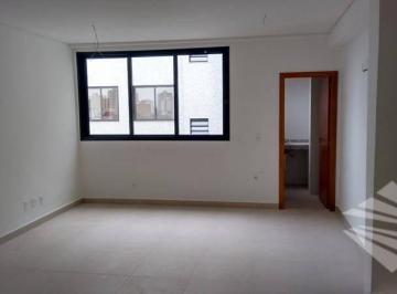 f210f7e15b4032f027655099728918c44746661a · Sala comercial