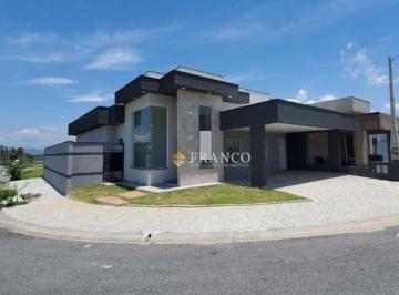 00042525452a044b8aa5a1257d6fac0d331ec633 · Casa com 3 dormitórios à venda, 152 m² - Pérola do Vale - Tremembé/SP
