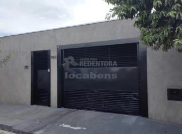 Casa · 200m² · 3 Quartos · 2 Vagas · Excelente Casa Residencial para Venda - Fraternidade I
