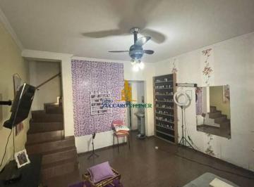e0c3a25695a9752a568d9b85a1747f300be85611 · Sobrado à venda, 130 m² por R$ 479.899,99 - Vila Barros - Guarulhos/SP