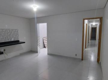 Casa de 2 quartos, Itu · CASA PADRE BENTO