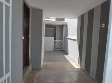 Foto 01 · Casa - Higienópolis