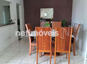 7facdd63-7-whatsapp-image-2024-01-25-at-14.26.54.jpeg · Casa à Venda, São Benedito, Santa Luzia