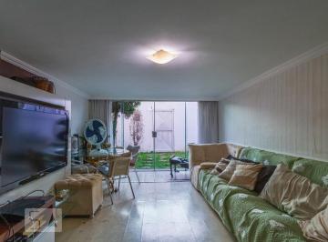 Casa · 2000m² · 5 Quartos · 6 Vagas · Casa à Venda - Céu Azul, 5 Quartos, 2000 m² - Belo Horizonte