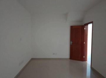 Casa , Santos · sobreposta nova terrea 90m²  3 quartos 2 banheiros 1 vaga Santos SP Embare