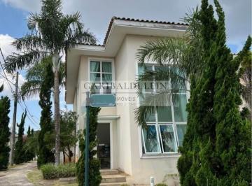 Foto 01 · Casa, Swiss Park, Campinas, SP