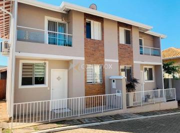 0 · casa à venda em Mansões Santo Antônio