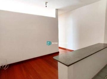 Q7LU8fVEFFigSm2UdGbVcCK5ypkHKROD.jpg · Apartamento à venda, 45 m² por R$ 189.000,00 - Centro - Juiz de Fora/MG