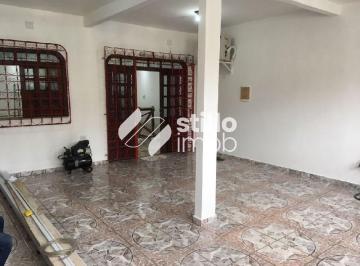 Foto · CASA SÃO JORGE