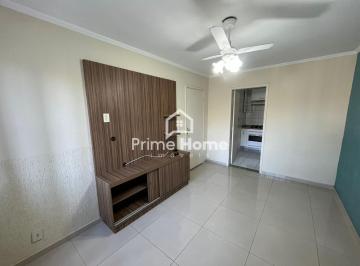 0 · apartamento à venda em Parque Valença I