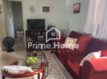 0 · apartamento à venda em Dic VI (Conjunto Habitacional Santo Dias Silva)