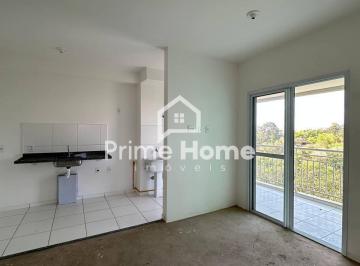 0 · apartamento à venda em Jardim Residencial Firenze