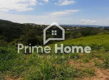 0 · terreno à venda em Monte Alegre