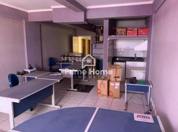 0 · sala à venda em Centro