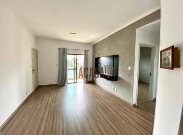 6c89b6fc03ab3c45efba9abb7bce657d4bf4d221 · Apartamento com 2 quartos - Parque Campolim - Sorocaba/SP