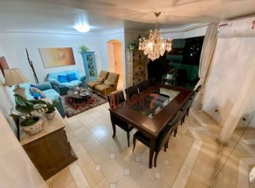 96a2edb9ace2307f23ee8db3e5744cd74873ab08 · Apartamento com 3 quartos à venda, 132 m² - Centro - Sorocaba/SP