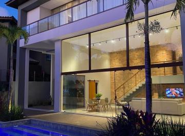 Foto 01 · Casa, Praia do Forte, Mata de São João, BA
