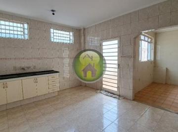 Foto 02 · Casa térrea muito bem localizada em Indaiatuba/SP, bairro calmo, pouco trânsito, próxima à clínicas 