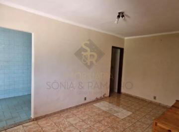 Casa · 177m² · 2 Quartos · 1 Vaga · Casas Residenciais Padrão em Ribeirão Preto