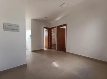 Apartamento · 43m² · 2 Quartos · 1 Vaga · Apartamento para Locação no Chácaras Pedro Corrêa de Carvalho, no Condomínio Vitta Parque dos Manacâ