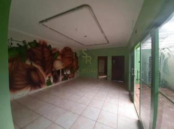 Casa · 440m² · 4 Quartos · 2 Vagas · Casas Residenciais Padrão em Ribeirão Preto