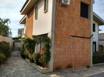 Casa · 384m² · 4 Quartos · 3 Vagas · Casas Residenciais Padrão em Ribeirão Preto