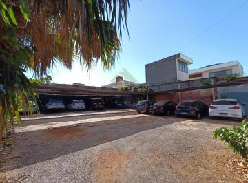 Comercial · 393m² · Casa Comercial para Locação e Venda no Bairro Jardim Sumaré em Ribeirão Preto/SP.