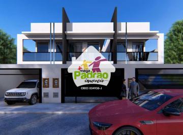 Casa · 496m² · 3 Quartos · 4 Vagas · Sobrado com 3 dorms, Vila Progresso, Guarulhos - R$ 1.2 mi, Cod: 9577