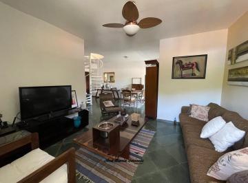 23363748_4.jpg · ANA MARIA IMOVEIS VENDE COBERTURA TABATINGA!