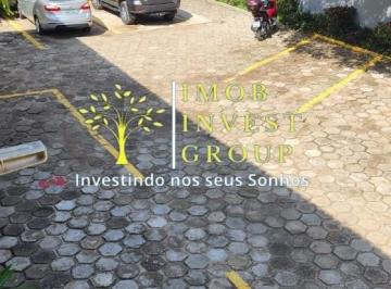 Foto 01 · Apartamento a venda no Arraial D'ajuda, Porto Seguro/BA
