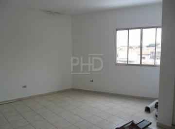 37779-001.JPG ·  Sala Comercial para Locação – 25m² - Parque Espacial – São Bernardo do Campo/SP