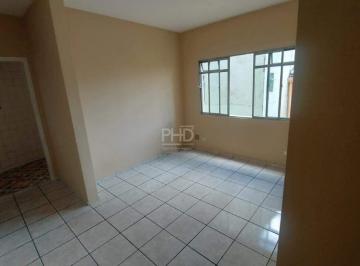 Apartamento · 68m² · 3 Quartos · 2 Vagas · Apartamento com 3 Quartos e 2 Vagas em Localização Privilegiada Jd. Hollywood - São Bernardo do Camp