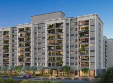 Apartamento de 4 quartos, São Paulo · #MOÓCA APTO 135 M² 4 DORM 2 SUITES 2 VAGAS - VARANDA
AO LADO PARQUE ZÉ INDIO - 1º andar última unid