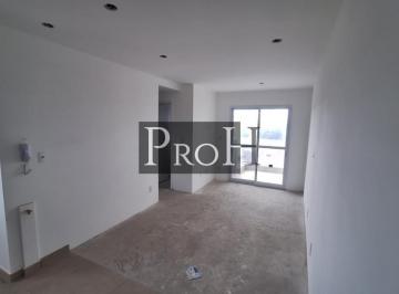Apartamento de 2 quartos, Santo André · Apartamento 2 dormitórios – R$ 340.000,00