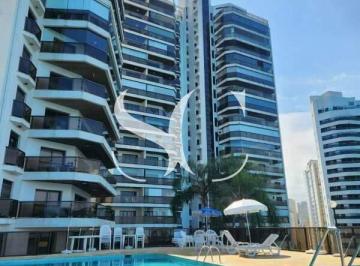 Apartamento · 187m² · 3 Quartos · 1 Vaga · Vende-se apartamento de alto padrão no Guarujá!