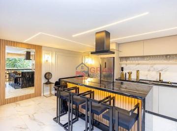 c74ffb91f6107aa299d28414c23728082845f5ba · Lindo apartamento no Cascatinha