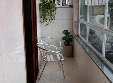Foto 03 · Casa, Urbis I, Candeias, BA