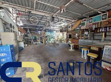 Foto · Imóvel comercial Localizado na Avenida Santana,  Jardim Amanda I, Hortolândia - SP